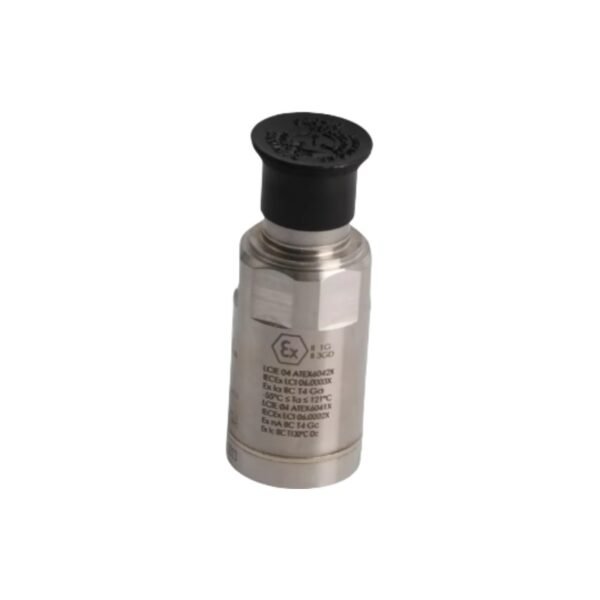 Bently Nevada 330500-06-00 Velomitor Piezo-velocity Sensor