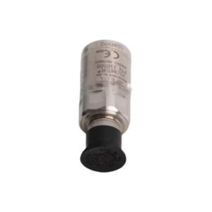 Bently Nevada 330500-02-05 Velomitor Piezo-velocity Sensor