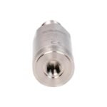 Bently Nevada 330500-03-00 Velomitor Piezo-velocity Sensor