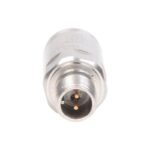 Bently Nevada 330500-03-00 Velomitor Piezo-velocity Sensor