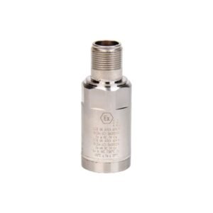 Bently Nevada 330500-03-00 Velomitor Piezo-velocity Sensor