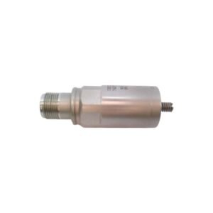 Bently Nevada 330500-03-04 Velomitor Piezo-velocity Sensor