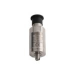 Bently Nevada 330500-04-00 Velomitor Piezo-velocity Sensor