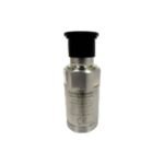 Bently Nevada 330500-07-04 Velomitor Piezo-Velocity Sensor