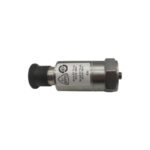 Bently Nevada 330500-07-04 Velomitor Piezo-Velocity Sensor