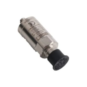 Bently Nevada 330500-07-04 Velomitor Piezo-Velocity Sensor