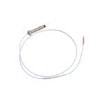 Bently Nevada 330703-000-070-10-02-00 3300 XL 11 mm Proximity Sensor
