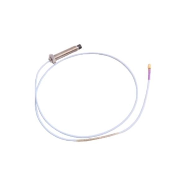Bently Nevada 330703-000-070-10-02-00 3300 XL 11 mm Proximity Sensor