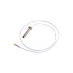 Bently Nevada 330703-000-070-10-02-00 3300 XL 11 mm Proximity Sensor