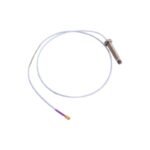 Bently Nevada 330703-000-070-10-02-00 3300 XL 11 mm Proximity Sensor