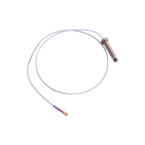 Bently Nevada 330703-000-070-10-02-00 3300 XL 11 mm Proximity Sensor