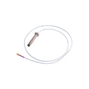 Bently Nevada 330703-000-070-10-02-00 3300 XL 11 mm Proximity Sensor