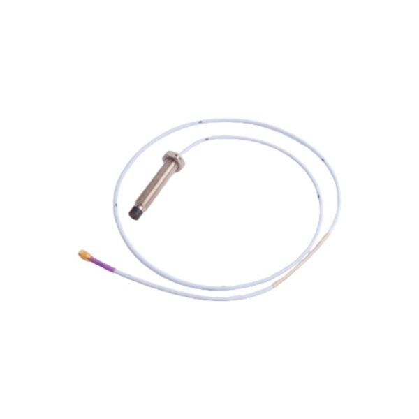 Bently Nevada 330703-000-070-10-02-00 3300 XL 11 mm Proximity Sensor