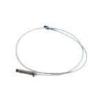 Bently Nevada 330704-000-050-10-02-CN 3300 XL 11 mm Proximity Sensor