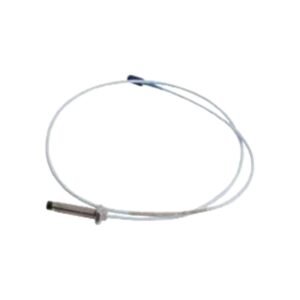 Bently Nevada 330704-000-050-10-02-CN 3300 XL 11 mm Proximity Sensor