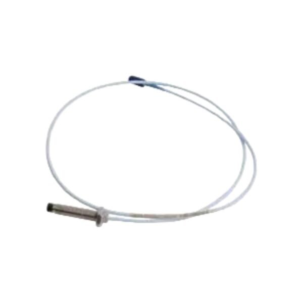 Bently Nevada 330704-000-050-10-02-CN 3300 XL 11 mm Proximity Sensor