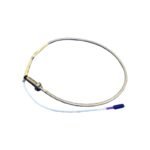 Bently Nevada 330704-000-050-10-02-CN 3300 XL 11 mm Proximity Sensor
