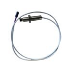 Bently Nevada 330704-000-050-10-02-CN 3300 XL 11 mm Proximity Sensor