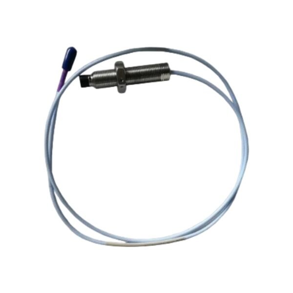 Bently Nevada 330704-000-050-10-02-CN 3300 XL 11 mm Proximity Sensor
