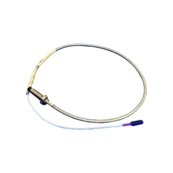 Bently Nevada 330704-000-050-10-02-CN 3300 XL 11 mm Proximity Sensor