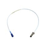 Bently Nevada 330707-00-62-10-01-00 3300 XL 11 mm Proximity Sensor (Smooth Case)