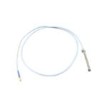 Bently Nevada 330707-00-62-10-01-00 3300 XL 11 mm Proximity Sensor (Smooth Case)