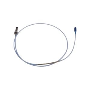 Bently Nevada 330707-00-62-10-01-00 3300 XL 11 mm Proximity Sensor (Smooth Case)