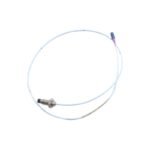 Bently Nevada 330709-000-050-10-02-00 3300 XL 11 mm Proximity Sensor