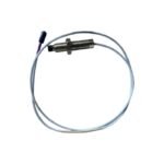 Bently Nevada 330709-000-050-10-02-00 3300 XL 11 mm Proximity Sensor