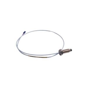 Bently Nevada 330709-000-050-10-02-00 3300 XL 11 mm Proximity Sensor