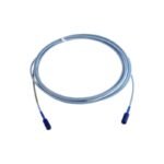 Bently Nevada 330709-000-050-50-02-00 3300 XL 11 mm Proximity Sensor