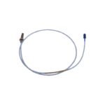 Bently Nevada 330709-000-050-50-02-00 3300 XL 11 mm Proximity Sensor