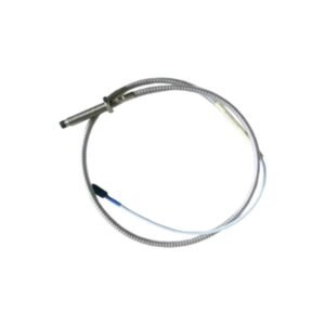 Bently Nevada 330709-000-050-50-02-00 3300 XL 11 mm Proximity Sensor