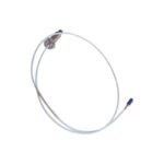 Bently Nevada 330709-000-060-10-02-00 3300 XL 11 mm Proximity Sensor