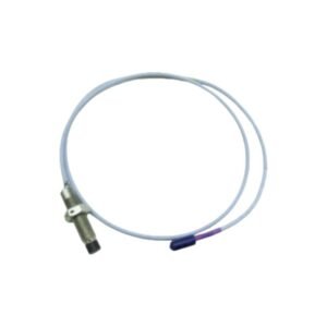 Bently Nevada 330709-000-060-10-02-00 3300 XL 11 mm Proximity Sensor