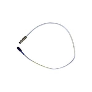Bently Nevada 330709-000-060-50-50-02-00 3300 XL 11 mm Proximity Sensor