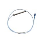 Bently Nevada 330709-000-060-50-50-02-00 3300 XL 11 mm Proximity Sensor