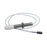 Bently Nevada 330709-000-060-50-02-05 3300 XL 11mm Proximity Probe
