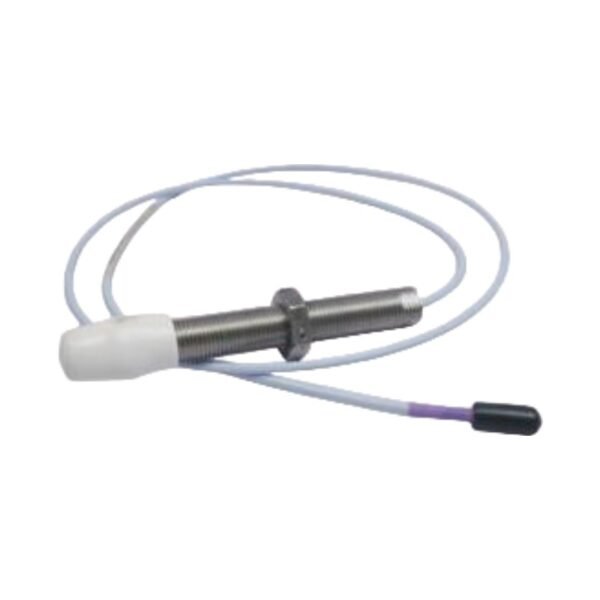 Bently Nevada 330709-000-060-50-02-05 3300 XL 11mm Proximity Probe