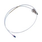 Bently Nevada 330709-000-060-50-02-05 3300 XL 11mm Proximity Probe