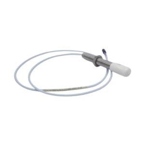 Bently Nevada 330709-000-060-50-02-05 3300 XL 11mm Proximity Probe