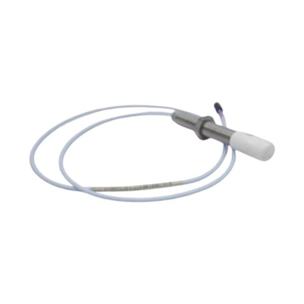 Bently Nevada 330709-000-060-50-02-05 3300 XL 11mm Proximity Probe
