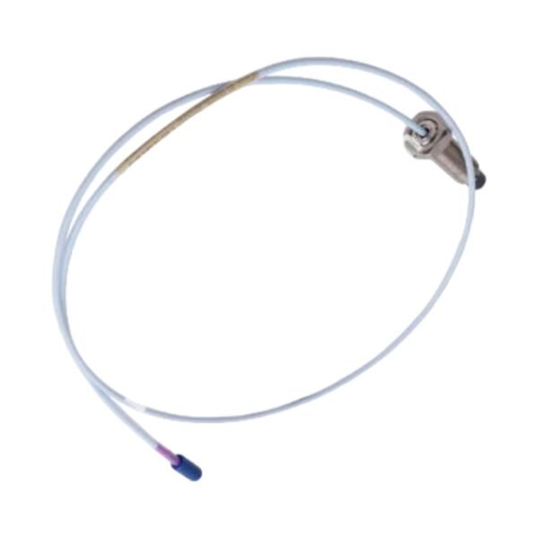 Bently Nevada 330709-000-060-50-02-05 3300 XL 11mm Proximity Probe