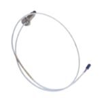 Bently Nevada 330709-000-070-10-02-00 3300 XL 11mm Proximity Transducer System