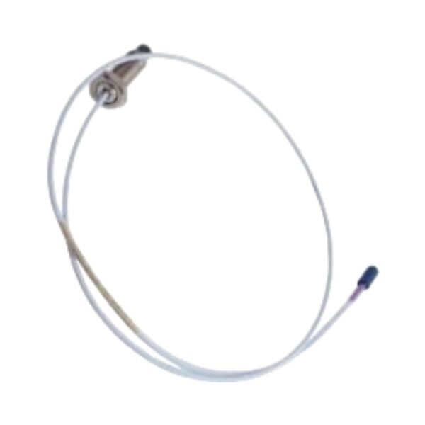 Bently Nevada 330709-000-070-10-02-00 3300 XL 11mm Proximity Transducer System