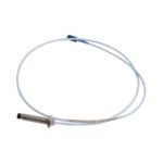 Bently Nevada 330709-000-070-10-02-00 3300 XL 11mm Proximity Transducer System