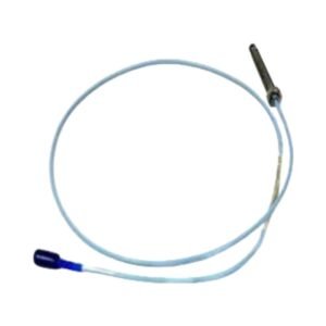 Bently Nevada 330709-000-070-10-02-00 3300 XL 11mm Proximity Transducer System