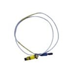 Bently Nevada 330709-000-080-10-02-00 3300 XL 11 mm Proximity Sensor