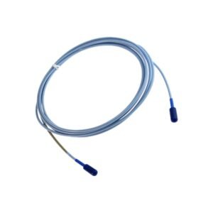 Bently Nevada 330730-040-00-00 3300 XL 11 mm Extension Cable
