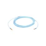 Bently Nevada 330730-040-00-CN 3300 XL 11 mm Extension Cable